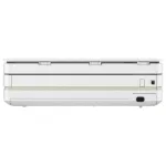 HP ENVY 6120e All-in-One Printer