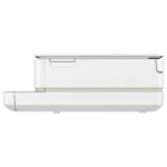 HP ENVY 6120e All-in-One Printer