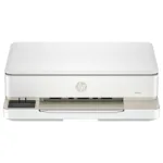 HP ENVY 6120e All-in-One Printer