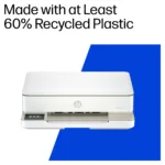 HP ENVY 6120e All-in-One Printer