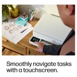 HP ENVY 6120e All-in-One Printer