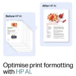 HP ENVY 6120e All-in-One Printer