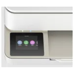 HP ENVY 6120e All-in-One Printer