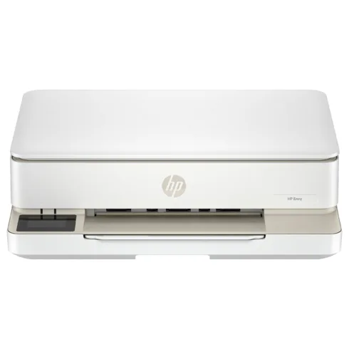HP ENVY 6120e All-in-One Printer