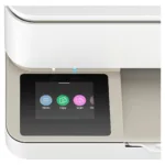 HP ENVY 6120e All-in-One Printer