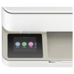 HP ENVY 6120e All-in-One Printer