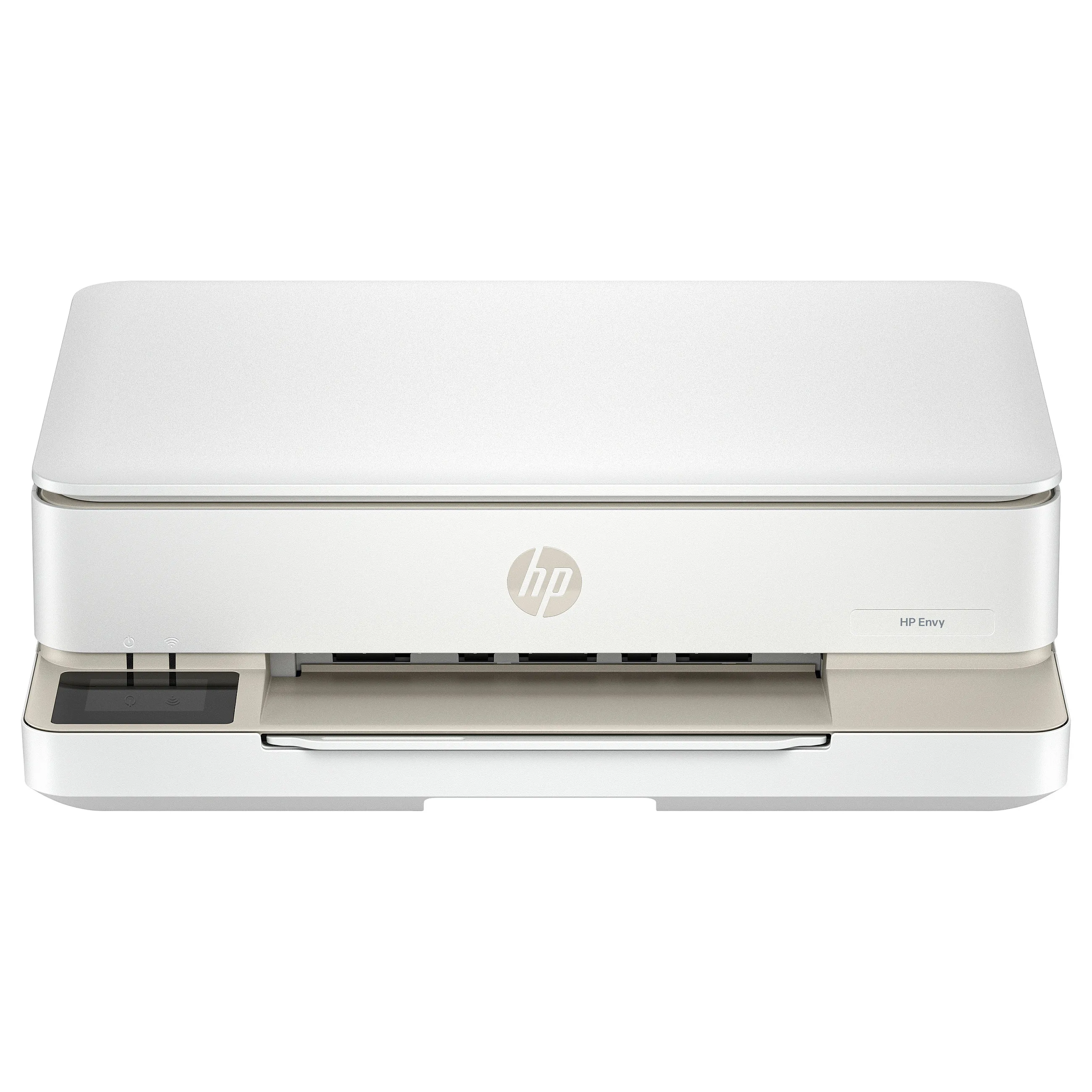 HP ENVY 6120e All-in-One Printer HP ENVY 6120e All-in-One Printer