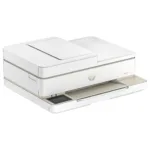 HP ENVY 6520e All-in-One Printer