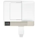 HP ENVY 6520e All-in-One Printer