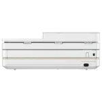 HP ENVY 6520e All-in-One Printer