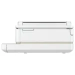 HP ENVY 6520e All-in-One Printer
