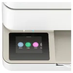 HP ENVY 6520e All-in-One Printer