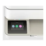HP ENVY 6520e All-in-One Printer