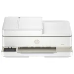 HP ENVY 6520e All-in-One Printer