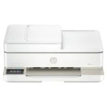 HP ENVY 6520e All-in-One Printer