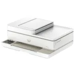 HP ENVY 6520e All-in-One Printer