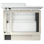 HP ENVY 6520e All-in-One Printer