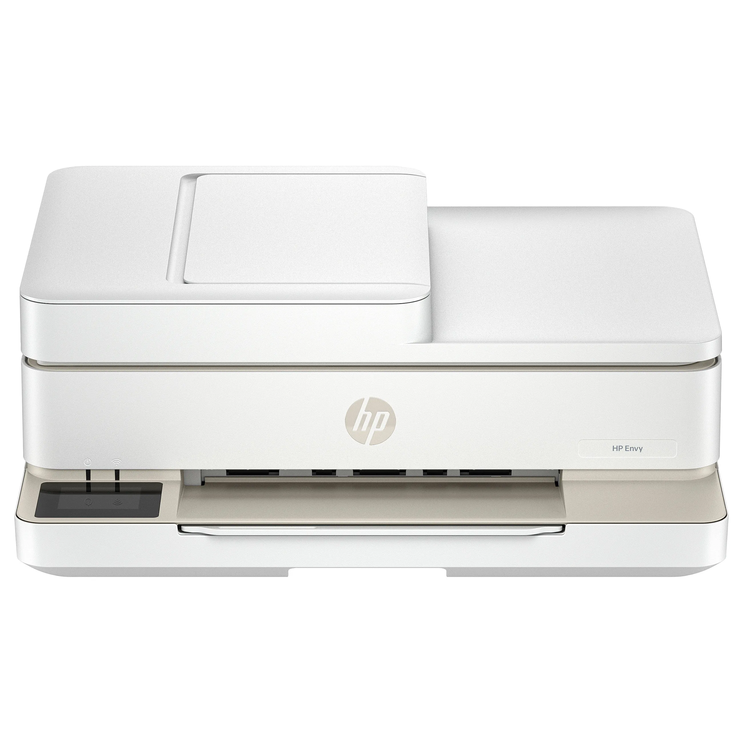 HP ENVY 6520e All-in-One Printer HP ENVY 6520e All-in-One Printer
