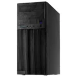 Inter-Tech IT-2815 Linear