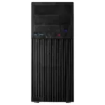 Inter-Tech IT-2815 Linear