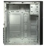 Inter-Tech IT-2815 Linear