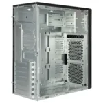 Inter-Tech IT-2815 Linear
