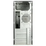 Inter-Tech IT-2815 Linear