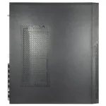 Inter-Tech IT-2815 Linear