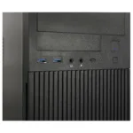 Inter-Tech IT-2815 Linear