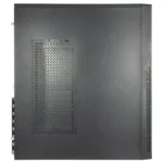 Inter-Tech IT-2815 Linear