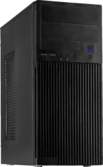 Inter-Tech IT-2815 Linear