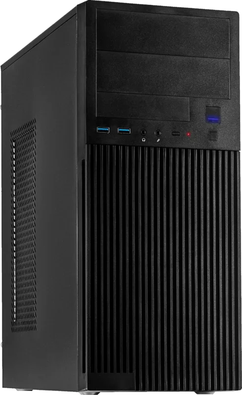 Inter-Tech IT-2815 Linear