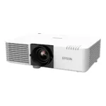 Epson EB-L520U