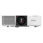 Epson EB-L520U