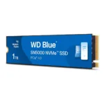 Western Digital Blue SN5000