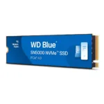 Western Digital WD Blue SN5000 NVMe