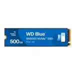 Western Digital Blue SN5000