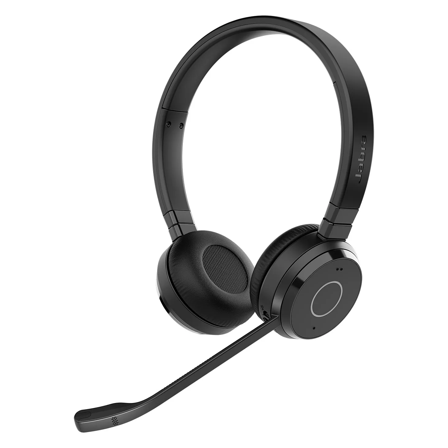 Jabra Evolve 65 TE Jabra Evolve 65 TE