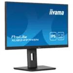 iiyama ProLite XUB2497HSN-B2 computer monitor