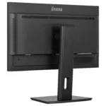 iiyama ProLite XUB2497HSN-B2 computer monitor