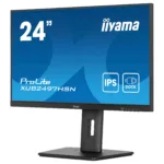 iiyama ProLite XUB2497HSN-B2 computer monitor