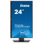 iiyama ProLite XUB2497HSN-B2 computer monitor