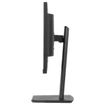 iiyama ProLite XUB2497HSN-B2 computer monitor
