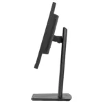 iiyama ProLite XUB2497HSN-B2 computer monitor