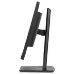 iiyama ProLite XUB2497HSN-B2 computer monitor
