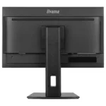 iiyama ProLite XUB2497HSN-B2 computer monitor