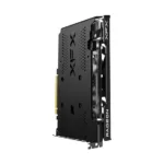 XFX SPEEDSTER SWFT 210 AMD Radeon RX 7600 Core Edition
