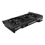 XFX SPEEDSTER SWFT 210 AMD Radeon RX 7600 Core Edition