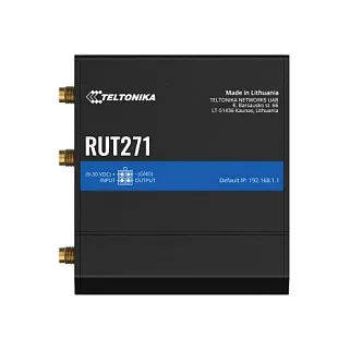 Teltonika RUT271