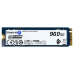 Kingston Technology DC2000B
